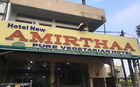 Visakha 6